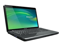Lenovo G550 2958 - C 900 2.2 GHz - 15.6" TFT