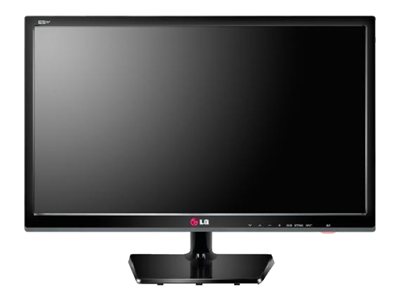 LG 24MN33D-PZ