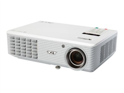 Acer H5360BD
