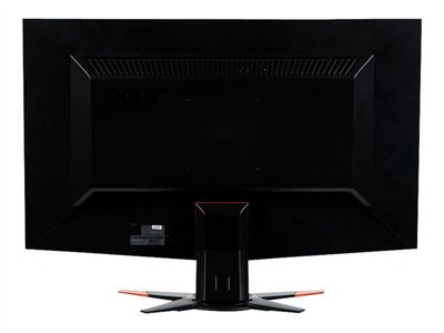 Acer Gd235Hz Bid 23.6W 1920 X 1080