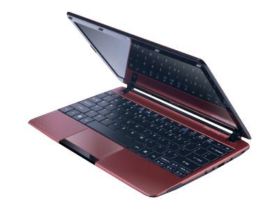 Acer Aspire ONE 722-C62rr