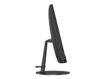 Product shot - Left side