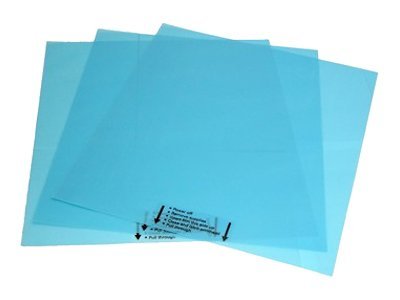 Zebra Save-a-PrintHead