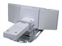 Sanyo POA-CH-EX06 - Kit de montage ( support mural ) pour projecteur