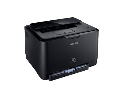 Samsung  315w Wireless Color Laser Printer on Samsung Clp 315w   Printer   Colour   Laser