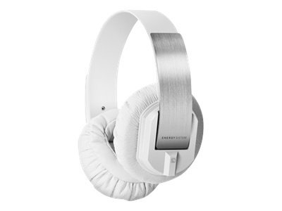Energy DJ Series 600 Professional
