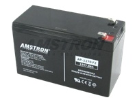 Amstron AP-1270F2