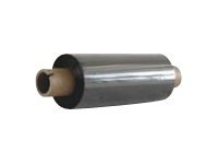 Armor AWR 470