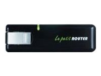 D-Link DWR-510