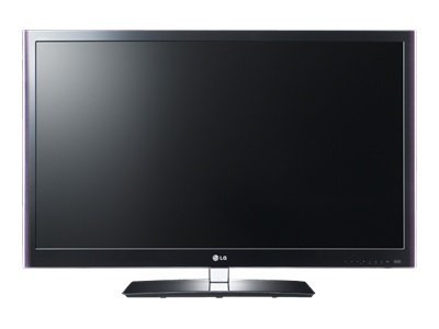 LG 42LW451C