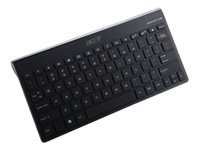 Acer teclado