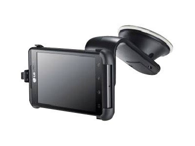 LG SCS-390