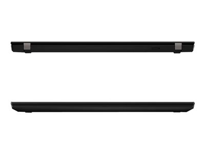 Product shot - Multi-angle