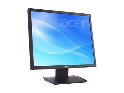 Acer V193DOb