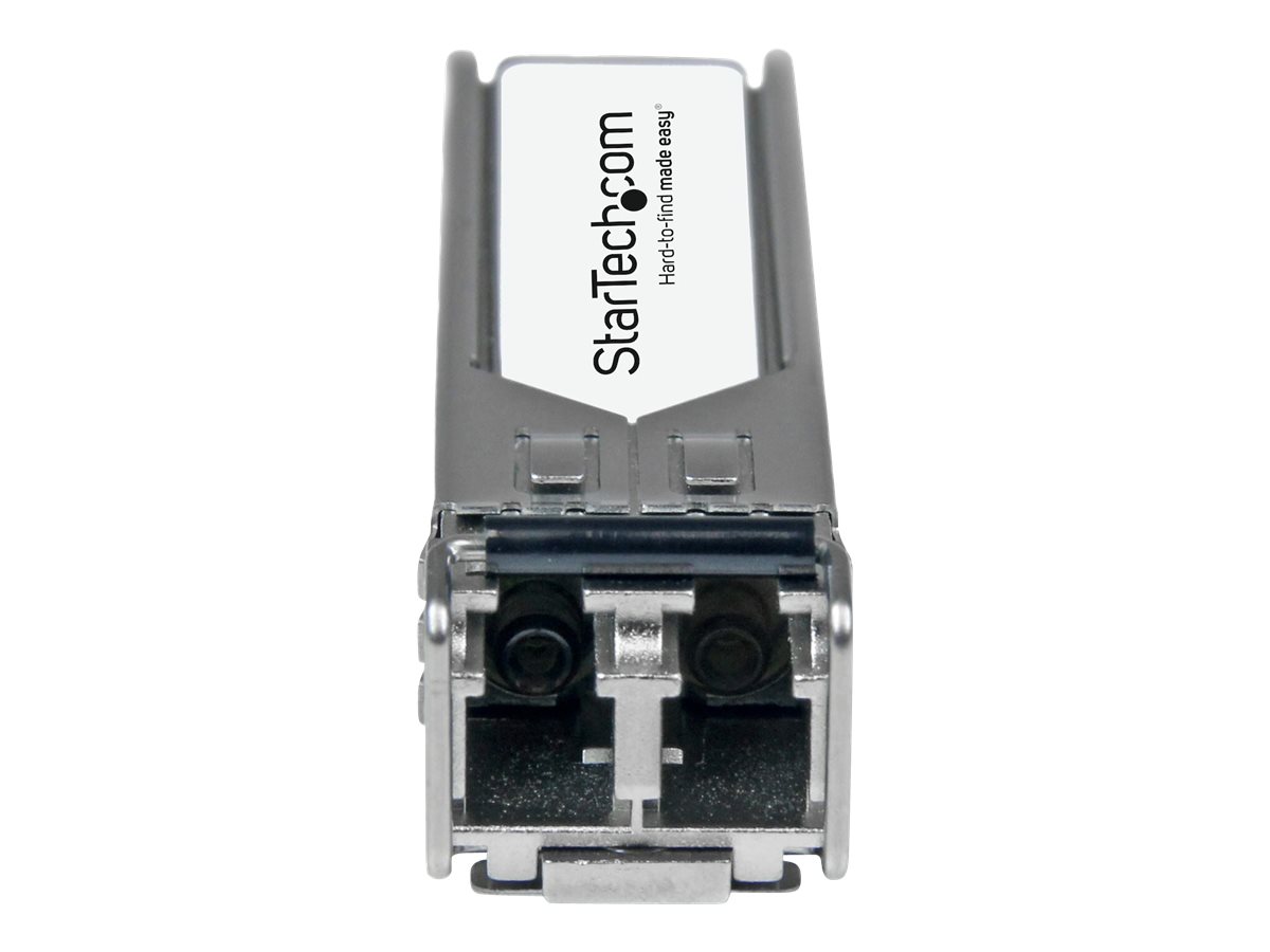 SFP-10G-LR-40-ST | STARTECH.COM
