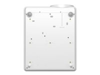 Product shot - Bottom