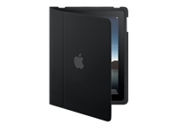 Apple iPad Case - Custodia per Web tablet - Apple iPad MC361ZM/A