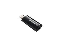 AVerMedia AVerTV 3D USB