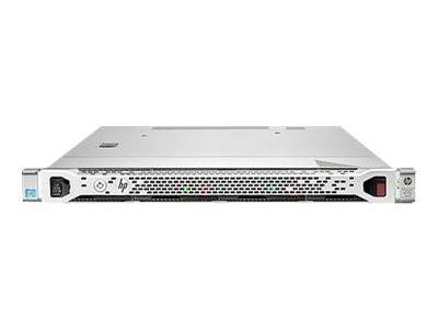HP ProLiant DL320e Gen8