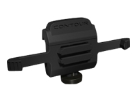 Contour, Inc Contour Picatinny