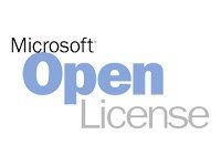 microsoft open license windows 10 pro