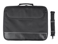 <%=shortdesc %> Gallery