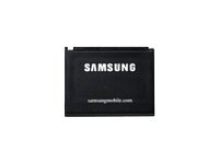 Samsung AB603443CUCSTD