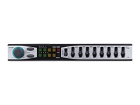 BOSS AVA-1204