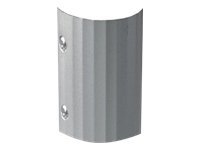 NewStar FPMA-CP100