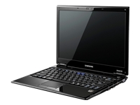 Samsung X360 AA09 - Core 2 Duo SU9400 / 1.4 GHz - NP-X360-AA09IT