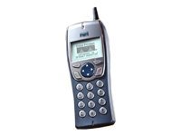 Cisco IP Phone 7920