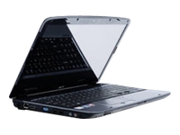 410 - Acer Aspire 5738DZG-444G50MN