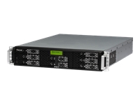 Thecus Technology N8800PRO v2