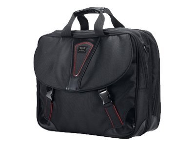 ASUS GRANDER CARRY BAG
