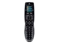 Logitech Harmony 900