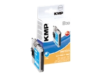 KMP B30 - Druckerpatrone (ersetzt
