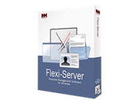 FlexiServer