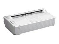 Canon DR 2580C