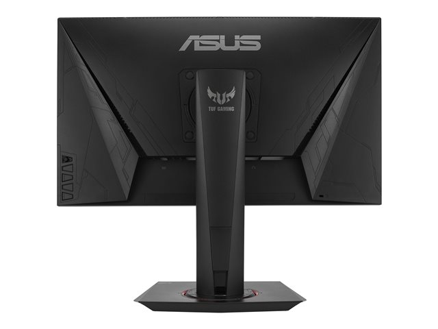 asus 24 165 hz