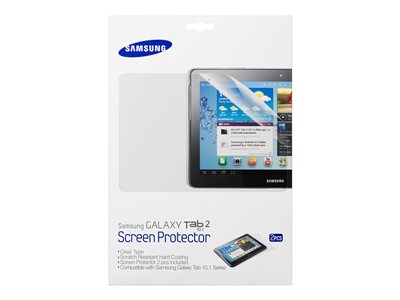 Samsung ETC-P1G2CE