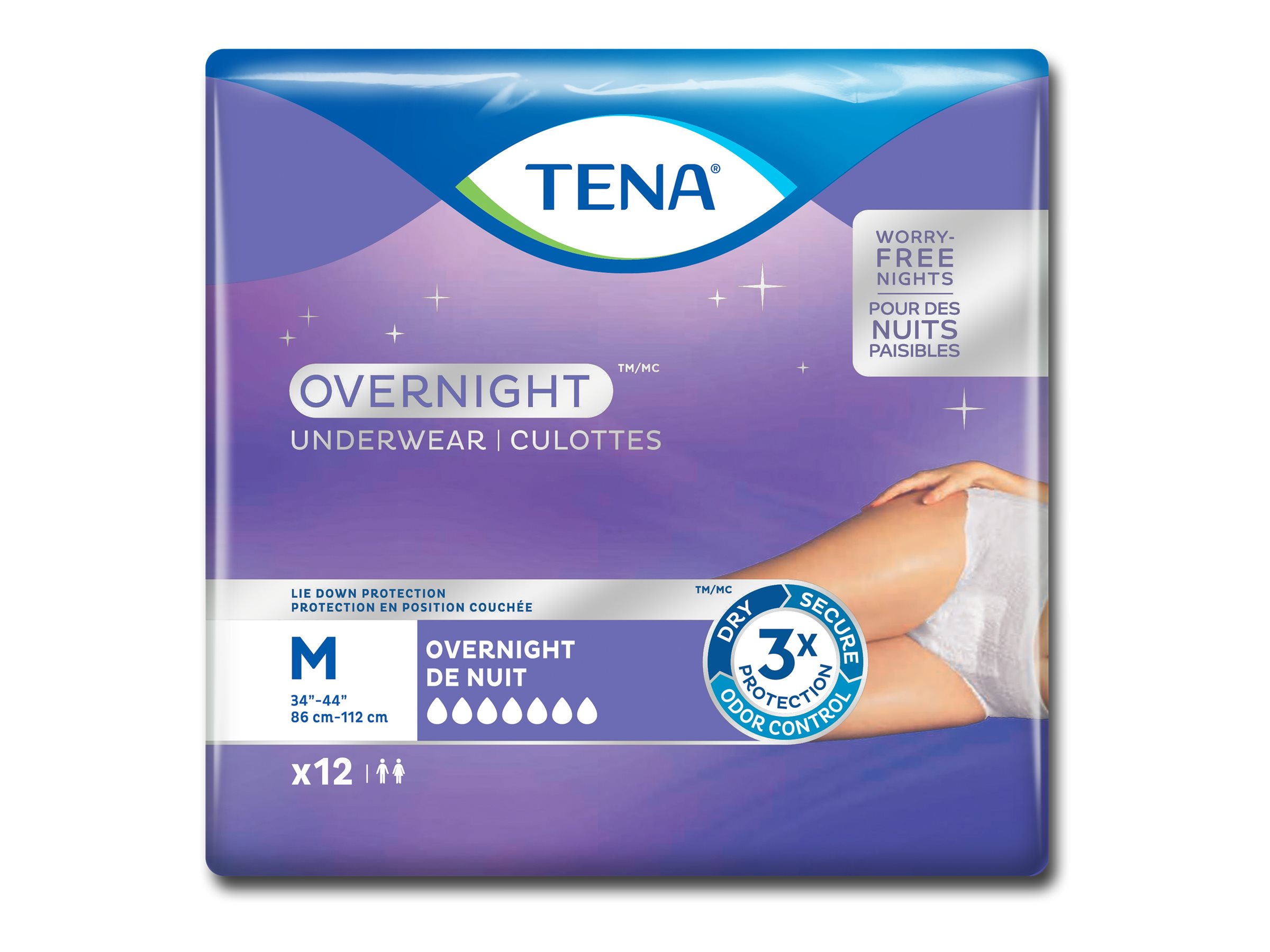 clean and clear hydrating gel moisturizer