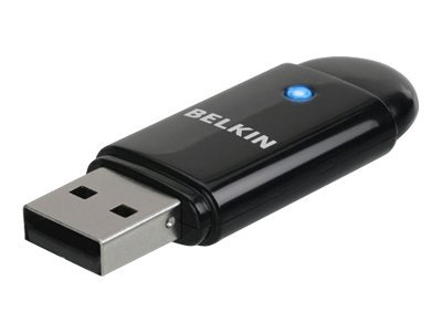 Belkin Bluetooth Adapter