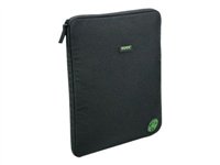 PORT Chicago Eco Skin - Housse d'ordinateur portable - 14" - PORT Chicago Eco Skin - Housse d'ordinateur portable