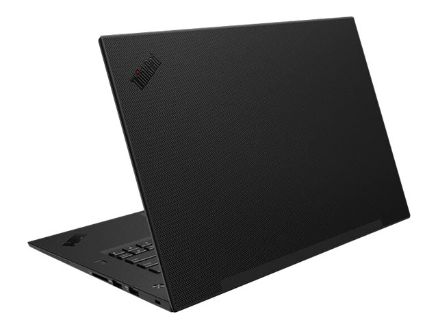 Product shot - Back