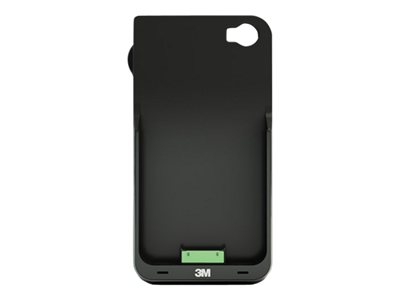 3M PS4100