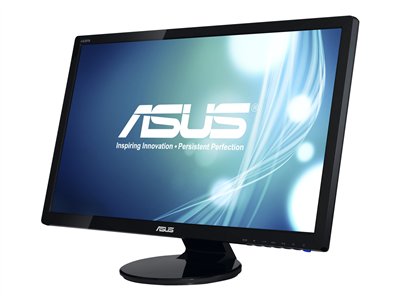 ASUS VE278Q
