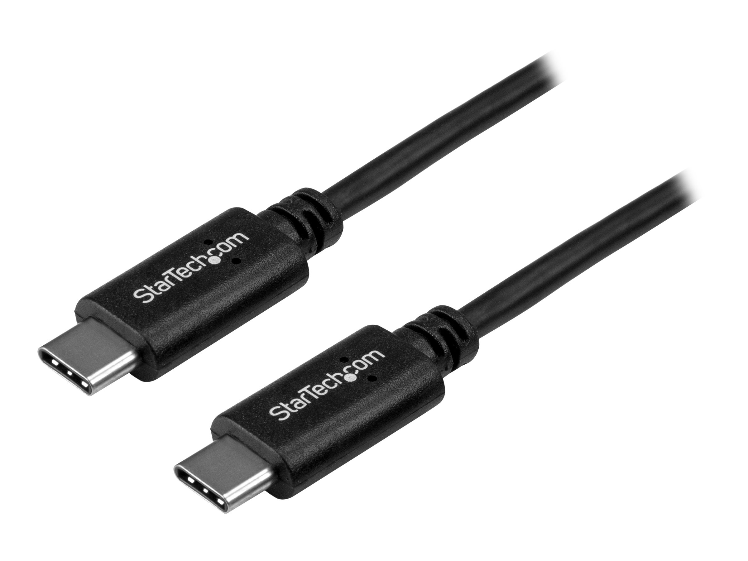 USB2CC50CM | STARTECH.COM