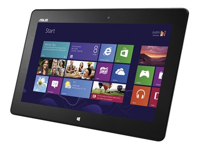 ASUS VivoTab Smart ME400C