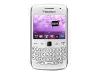 BlackBerry Curve 9360