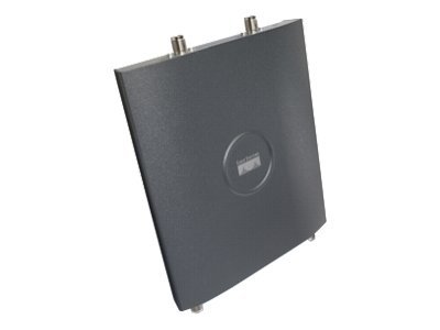 Cisco Aironet 1242AG